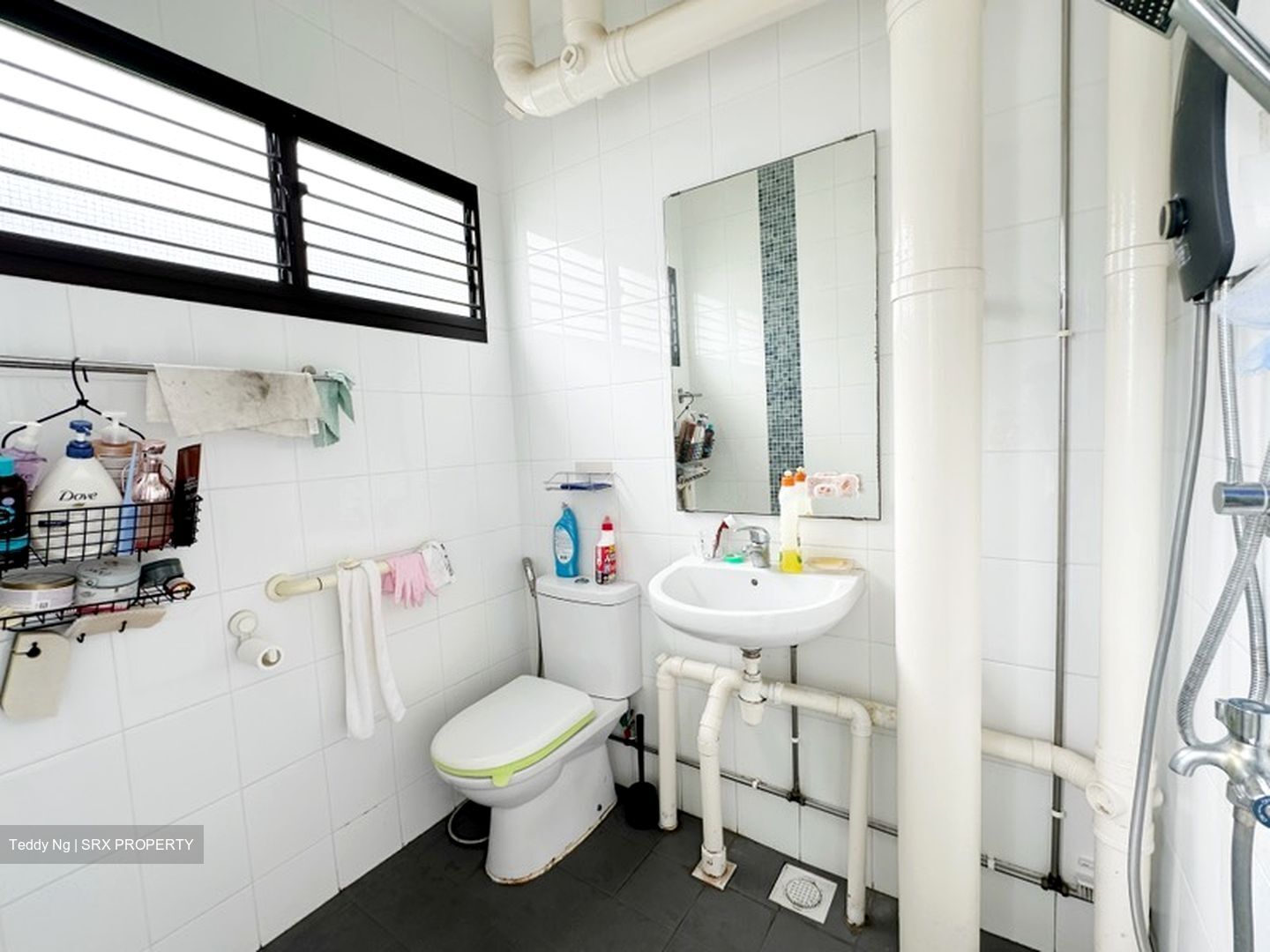 Tampines Street 41 (Tampines),  #618153231